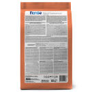 0,8кг Корм Monge Dog SP Monoprotein Mini Adult Salmon/Rice для взрослых собак мелких пород с Лососем и рисом