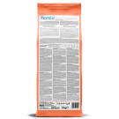 7,5кг Корм Monge Dog SP Monoprotein Mini Adult Salmon/Rice для взрослых собак мелких пород с Лососем и рисом