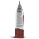 2,5кг Корм Monge Dog SP Monoprotein Adult Lamb/Rice для взрослых собак всех пород c Ягненком и рисом