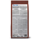 2,5кг Корм Monge Dog SP Monoprotein Adult Lamb/Rice для взрослых собак всех пород c Ягненком и рисом