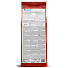 12кг Корм Monge Dog SP Monoprotein Adult Lamb/Rice для взрослых собак всех пород c Ягненком, рисом и картофелем