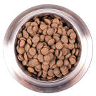 15кг Корм Monge Dog SP Monoprotein Adult Lamb/Rice для взрослых собак всех пород c Ягненком и рисом