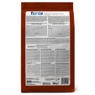 0,8кг Корм Monge Dog SP Monoprotein Mini Adult Lamb/Rice для взрослых собак мелких пород c Ягненком и рисом