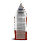 2,5кг Корм Monge Dog SP Monoprotein Mini Adult Lamb/Rice для взрослых собак мелких пород c Ягненком и рисом