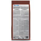 2,5кг Корм Monge Dog SP Monoprotein Mini Adult Lamb/Rice для взрослых собак мелких пород c Ягненком и рисом