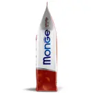 7,5кг Корм Monge Dog SP Monoprotein Mini Adult Lamb/Rice для взрослых собак мелких пород c Ягненком и рисом