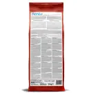 7,5кг Корм Monge Dog SP Monoprotein Mini Adult Lamb/Rice для взрослых собак мелких пород c Ягненком и рисом