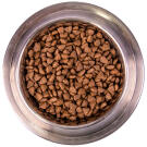 15кг Корм Monge Dog SP Monoprotein Mini Adult Lamb/Rice для взрослых собак мелких пород c Ягненком и рисом