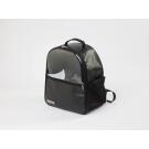 Рюкзак LOORI эко кожа, 40*35*25см