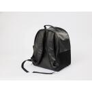 Рюкзак LOORI эко кожа, 40*35*25см