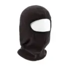 Балаклава-подшлемник "СЛЕДОПЫТ" Fleece, черная, р. 56-58