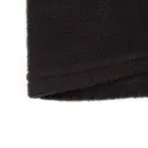 Балаклава-подшлемник "СЛЕДОПЫТ" Fleece, черная, р. 56-58