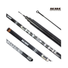 Удочка Akara Crystal Pole 4,0м