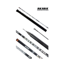 Удочка Akara Crystal Pole 4,0м