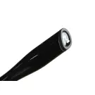 Спиннинг Mifine Demon Blade Spin 3-14g 2.21m