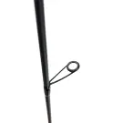 Спиннинг штекерный  Kaida-Pro RANGER тест 1-8/2-12 g 1,98м Sec 1+2 Power L