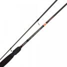 Спиннинг KAIDA Legend Spinning 10-40гр 2,65м