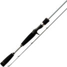 Спиннинг GAD Fair 2019 2,13м 7-35гр