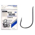 Крючки Owner 50340 №14