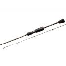 Удилище спиннинговое FLAGMAN Areata 1.98м, 0,6-6гр