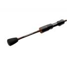 Удилище спиннинговое FLAGMAN Areata 1.98м, 0,6-6гр