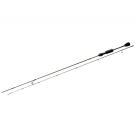 Удилище спиннинговое FLAGMAN Areata 1.98м, 0,6-6гр