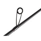 Спиннинг Salmo Elite MICROJIG S 10 2.16м 3-10гр