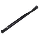 Спиннинг Salmo Elite MICROJIG S 10 2.16м 3-10гр