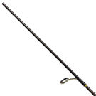 Спиннинг FISH SEZON FARIO-MORM-T, 1,80 м, 0,5-3 г