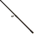 Спиннинг FISH SEZON FARIO-MORM-T, 1,80 м, 0,5-3 г