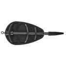 Кормушка фидерная VEGaS FLAT METHOD, 100г