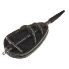 Кормушка фидерная VEGaS FLAT METHOD, 80г