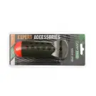 Ракета средняя CARP PRO Long Spod Rocket