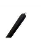 Поплавок маркерный CARP PRO Marker Float