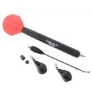 Маркерный набор CARP PRO Spod Zone Marker Kit, 85г