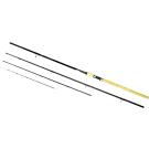 Удилище фидерное MIFINE HULK FEEDER 3,3м 100г