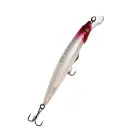 Воблер Pontoon 21 Cablista 75 F-SMR 4,6гр 0,7-1,2м №A17