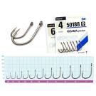 Крючки Owner 50188 №03
