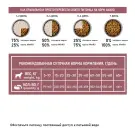 12кг Корм Award SPECIAL CARE Sensitive Skin&Coat для взрослых собак всех пород для здоровой кожи и шерсти со свежим Лососем