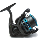 Катушка безынерционная KAIDA AMUNK 5500F