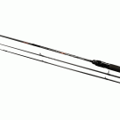 Спиннинг штекерный Kaida PALADIN тест 1-7g/3-12g; 2,28м; sec (1+2)