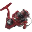 Катушка матчевая KAIDA CNC2000HF 5BB, 6,2:1