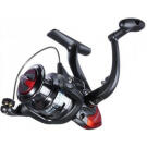 Катушка безынерционная KAIDA DF-4000 3+1BB