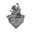 Катушка безынерционная KAIDA LEGEND (5+1) LG5000