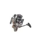 Катушка безынерционная KAIDA LEGEND (5+1) LG5000