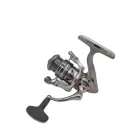 Катушка безынерционная KAIDA LEGEND (5+1) LG5000