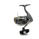 Катушка безынерционная KAIDA DiSCOVER (5+1) DIS-2000F