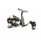 Катушка безынерционная KAIDA DISCOVER (5+1) DIS-3000F