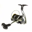 Катушка безынерционная KAIDA DISCOVER (5+1) DIS-3000F