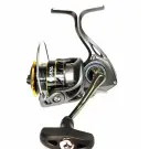 Катушка безынерционная KAIDA DISCOVER (5+1) DIS-3000F